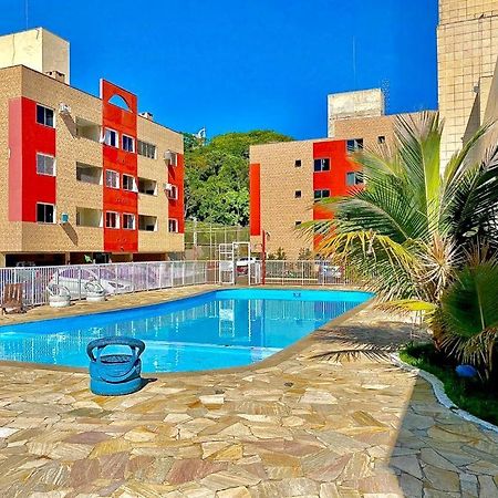 Apartamento Mar Vermelho Balneario Camboriu Exterior photo