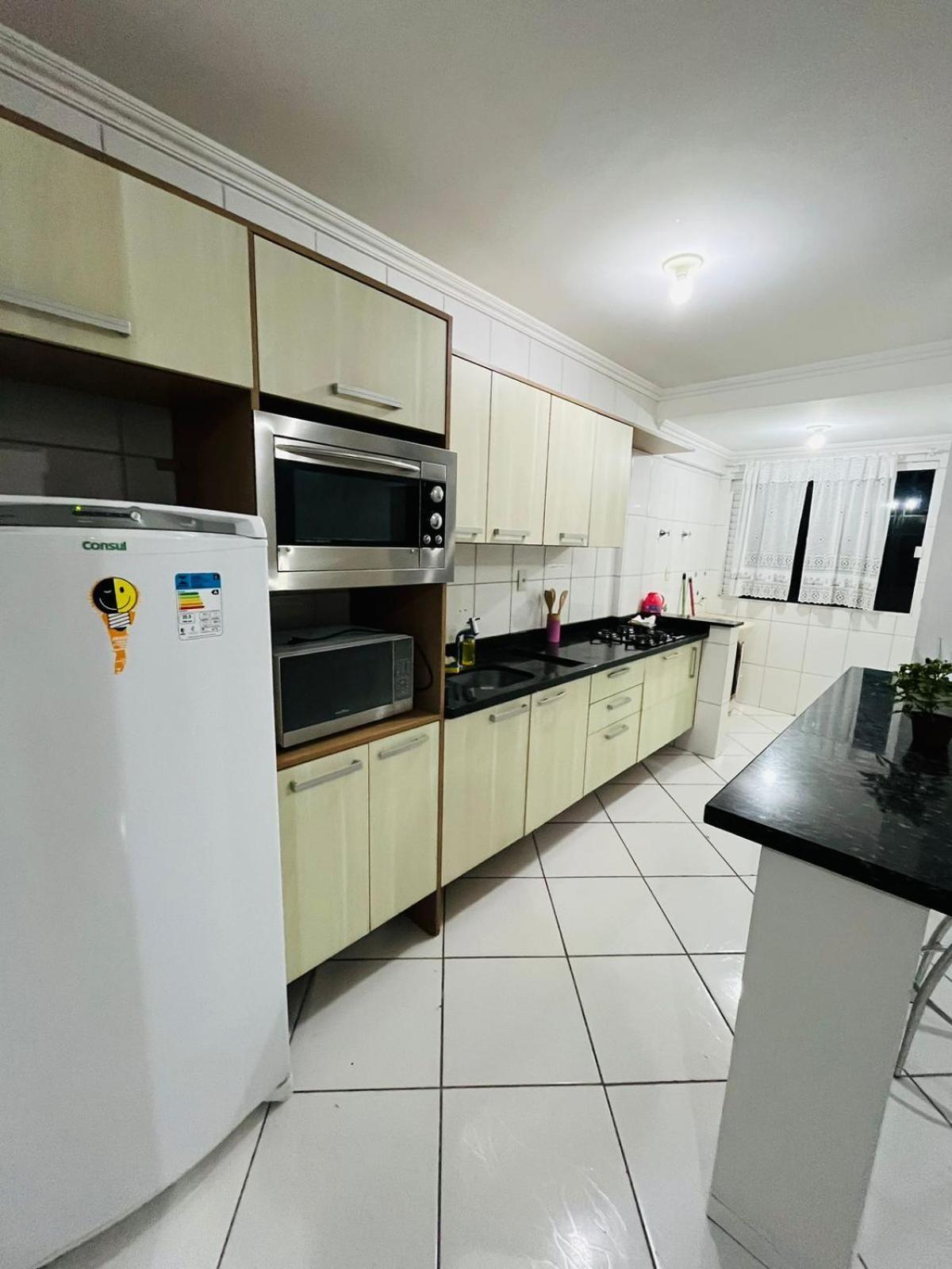 Apartamento Mar Vermelho Balneario Camboriu Exterior photo