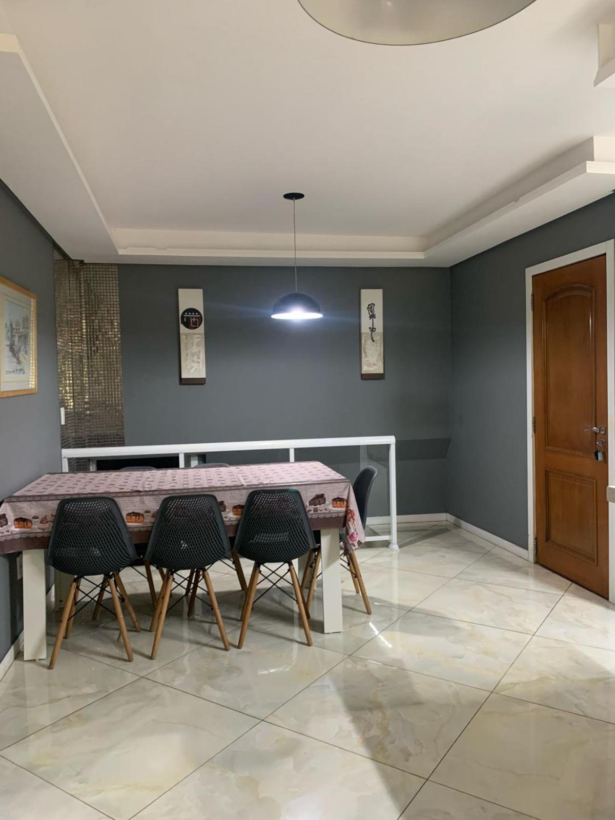 Apartamento Mar Vermelho Balneario Camboriu Exterior photo