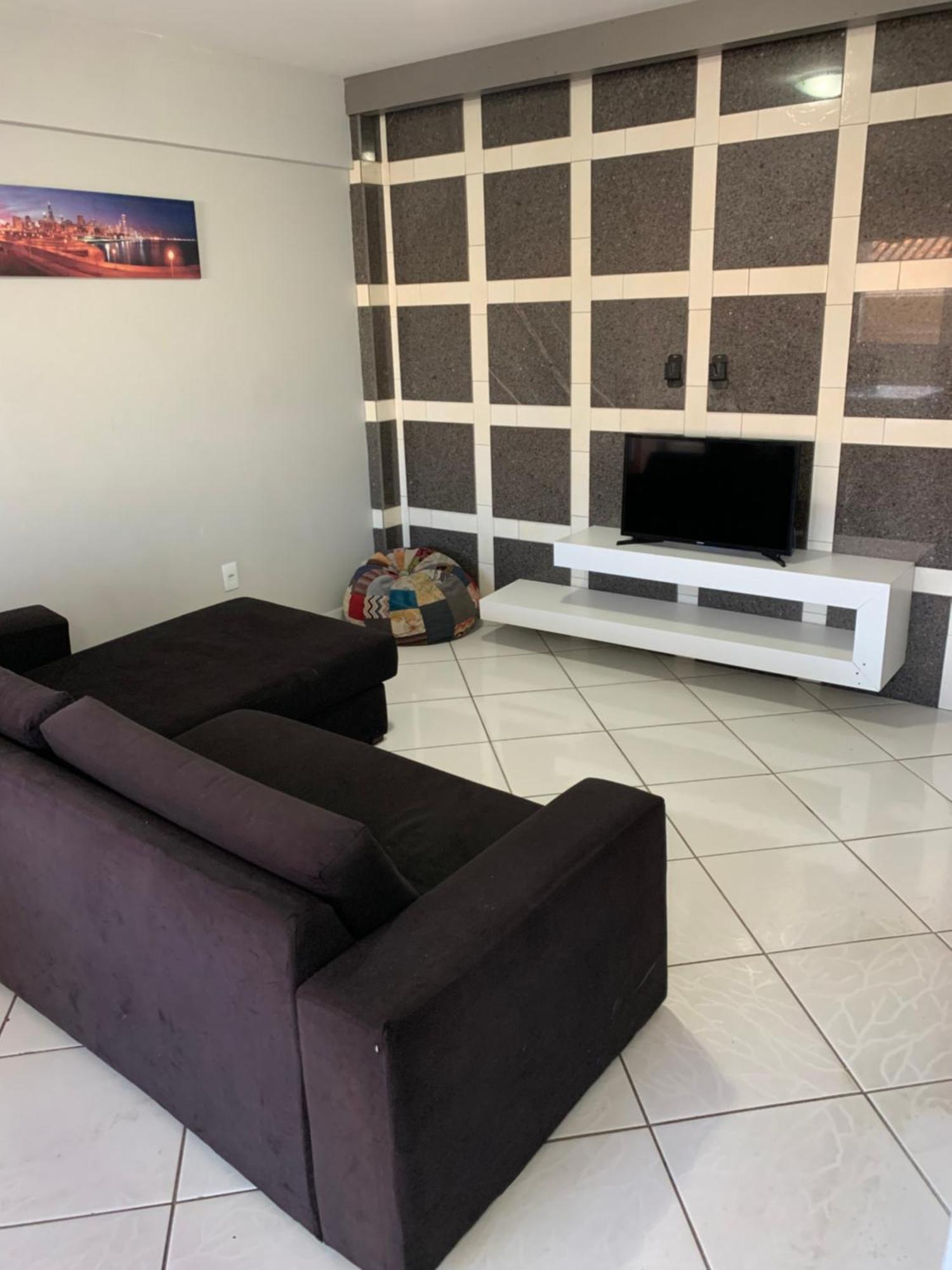Apartamento Mar Vermelho Balneario Camboriu Exterior photo