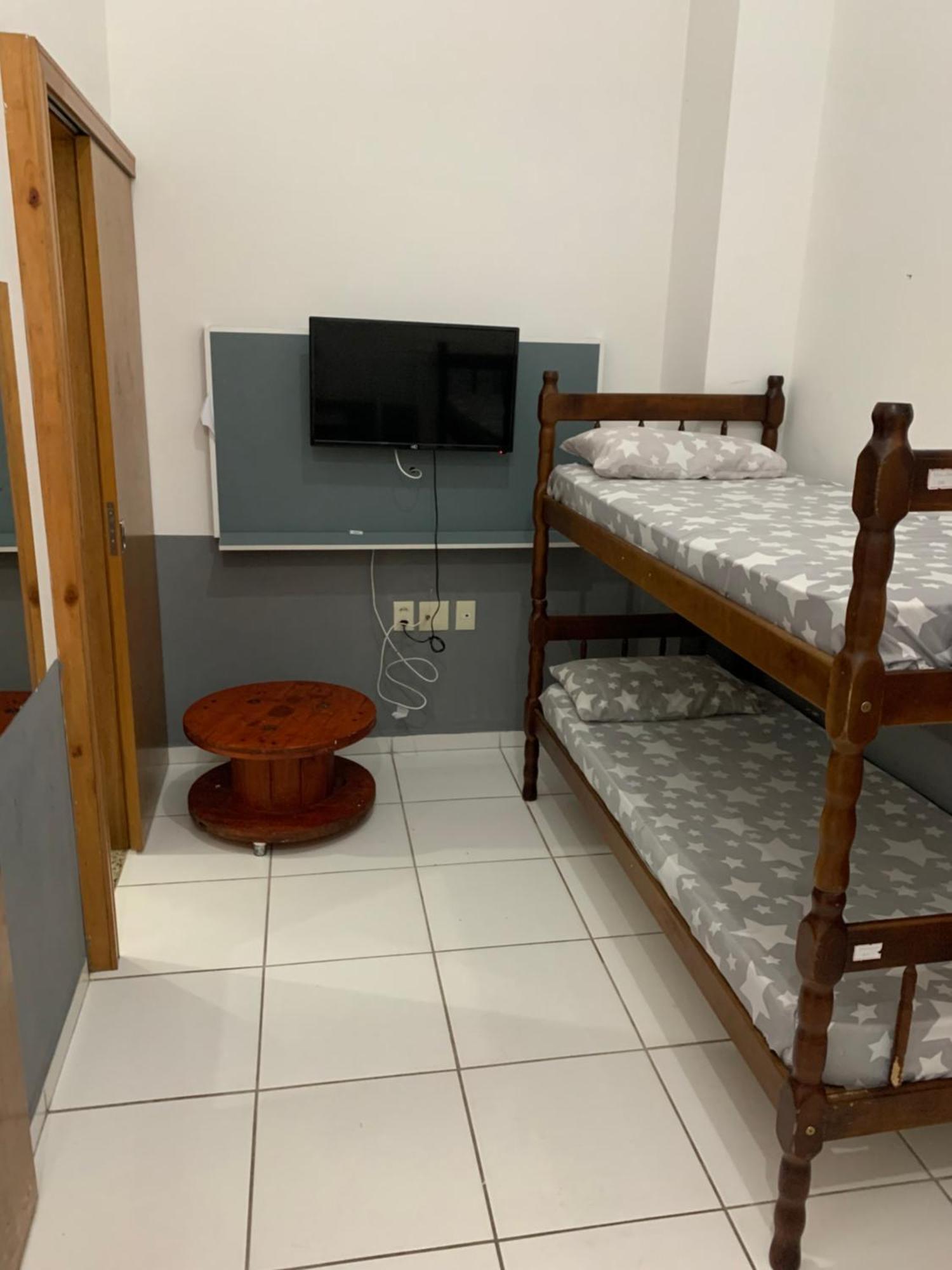 Apartamento Mar Vermelho Balneario Camboriu Exterior photo