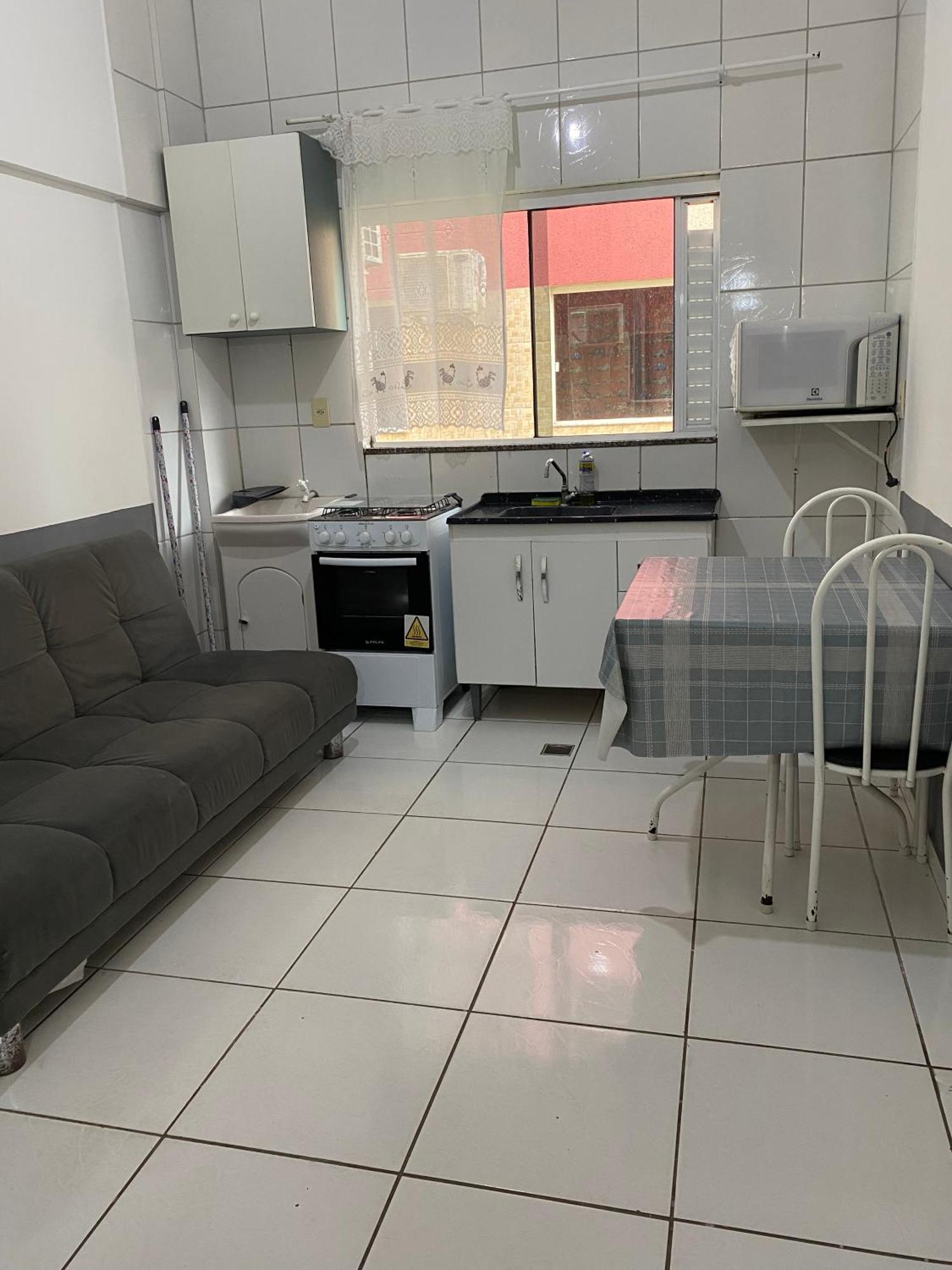 Apartamento Mar Vermelho Balneario Camboriu Exterior photo